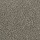 Mohawk Carpet: Distinct Beauty III Meteorite